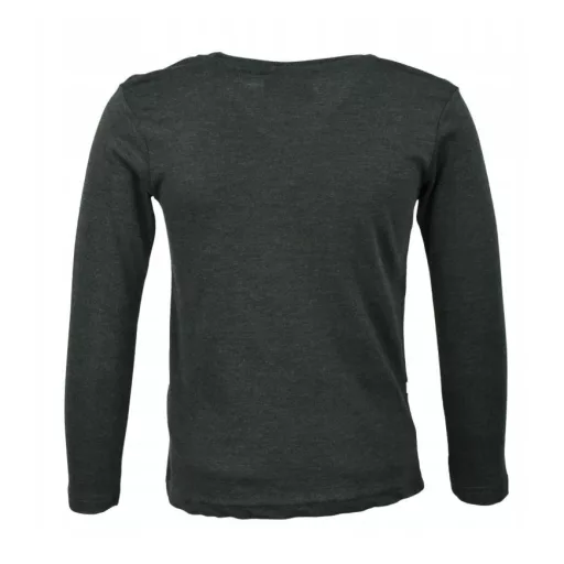 Mancs Őrjárat Big City gyerek hosszú póló, felső 4 év / 104 cm