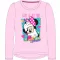 Disney Minnie Take a Picture gyerek hosszú póló, felső 8 év / 128 cm