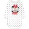 Disney Minnie Peek-a-Bow gyerek hálóing 6 év / 116 cm