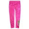 Lol Surprise BFFS Hologrammos gyerek leggings 4 év / 104 cm