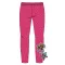 Lol Surprise BFFS Hologrammos gyerek leggings 9 év / 134 cm
