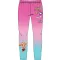 Mancs Őrjárat Sky High gyerek leggings 5 év / 110 cm