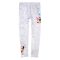 Disney Minnie Starlight hologrammos gyerek leggings 6 év / 116 cm