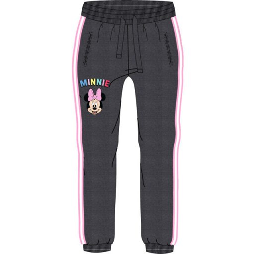 Disney Minnie Color Pop gyerek hosszú nadrág, jogging alsó 4 év / 104 cm
