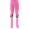 Disney Minnie Dots Pink gyerek harisnya 6 - 7 év / 116 - 122 cm