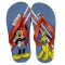 Disney Mickey Friend gyerek papucs, Flip-Flop 32/33