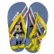 Disney Mickey Best Friends gyerek papucs, Flip-Flop 26/27