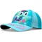 Gabi babaháza Mer-tastic gyerek baseball sapka 52 cm