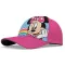 Disney Minnie Magical gyerek baseball sapka 54 cm