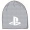PlayStation Grey gyerek sapka 52 cm