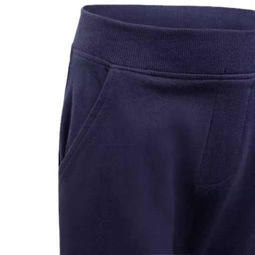 Minecraft Creeper Clash gyerek rövidnadrág 9 év / 134 cm