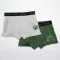 Xbox Console gyerek boxeralsó 2 darab/csomag 12 év / 152 cm