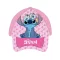 Disney Lilo és Stitch, A csillagkutya Sweet Scrump gyerek baseball sapka 54 cm