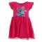 Disney Lilo és Stitch, A csillagkutya Scrump gyerek nyári ruha 4 év / 104 cm