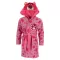 Disney Játékháború Lotso gyerek köntös 3 - 4 év / 98 - 104 cm