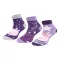 Peppa malac Dream Purple gyerek titokzokni 23/26