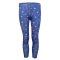 Peppa malac Flower gyerek leggings 7 - 8 év / 122 - 128 cm