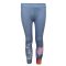 Peppa malac Denim gyerek leggings 7 - 8 év / 122 - 128 cm