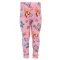Mancs Őrjárat Skye gyerek leggings 7 - 8 év / 122 - 128 cm