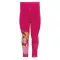 Mancs Őrjárat Skye Pawsome gyerek leggings 3 - 4 év / 98 - 104 cm