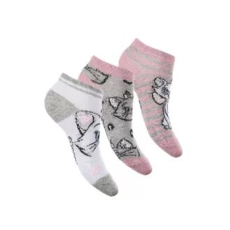Disney Marie Meowgical Pink gyerek titokzokni 23/26