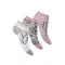 Disney Marie Meowgical Pink gyerek titokzokni 23/26