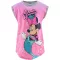 Disney Minnie Mermaid gyerek hálóing 6 év / 116 cm