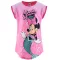 Disney Minnie Mermaid Pink gyerek hálóing 6 év / 116 cm