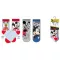 Disney Mickey Fun Day gyerek zokni 31/34