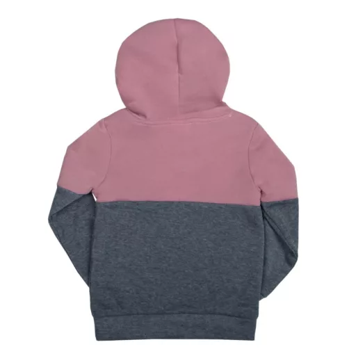 Disney Jégvarázs Powerful gyerek melegítő, jogging szett 8 év / 128 cm