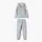 Harry Potter Hedvig Grey gyerek melegítő, jogging szett 6 év / 116 cm