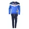 Disney Mickey Wink Blue gyerek melegítő, jogging szett 8 év / 128 cm