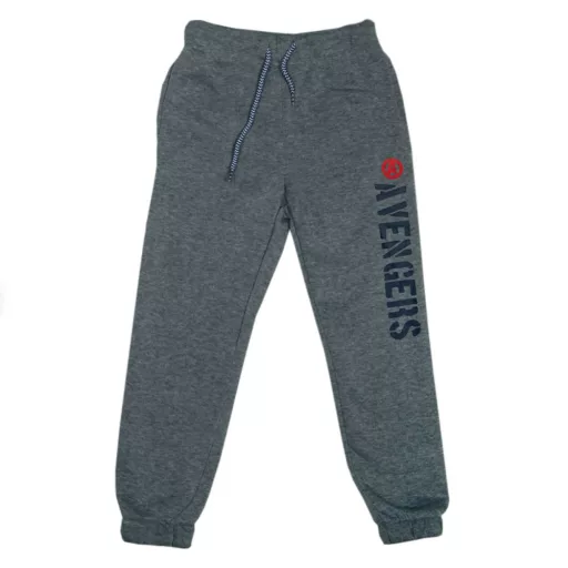 Bosszúállók Together gyerek melegítő, jogging szett 4 év / 104 cm