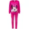 Disney Minnie Dreaming gyerek melegítő, jogging szett 4 év / 104 cm