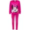 Disney Minnie Dreaming gyerek melegítő, jogging szett 7 év / 122 cm