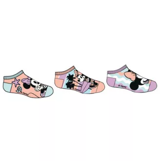 Disney Minnie Seaside gyerek titokzokni 23/26