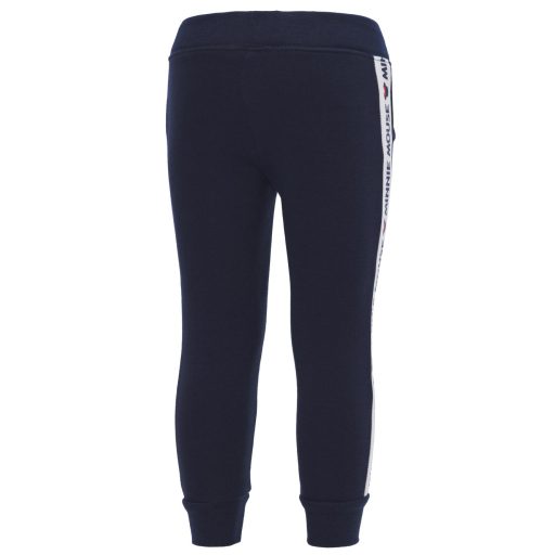 Disney Minnie Navy gyerek hosszú nadrág, jogging alsó 4 év / 104 cm