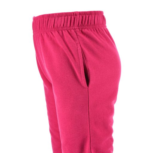 Disney Lilo és Stitch, A csillagkutya Love gyerek hosszú nadrág, jogging alsó 8 év / 128 cm