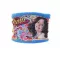 Disney Soy Luna Blue gyerek sál, snood