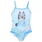 Bluey Daisy Blue gyerek fürdőruha, úszó 6 év / 116 cm