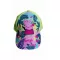 Peppa malac Jungle gyerek baseball sapka 52 cm
