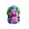 Peppa malac Jungle gyerek baseball sapka 54 cm