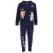 Mancs Őrjárat Blue Girly gyerek melegítő, jogging szett 6 év / 116 cm