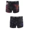 Harry Potter Phoenix férfi boxeralsó 2 darab/csomag XL