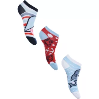 Peppa malac Sea gyerek titokzokni 23/26