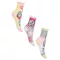 Disney Marie Fancy gyerek zokni 23/26