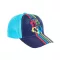 Harry Potter Blue gyerek baseball sapka 52 cm