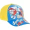 Mancs Őrjárat Laugh Loud gyerek baseball sapka 54 cm