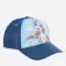 Disney Jégvarázs Picnic Blue gyerek baseball sapka 54 cm