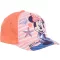 Disney Minnie Ocean Orange baba baseball sapka 50 cm